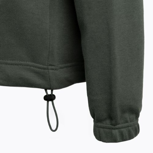 Мъжки Calvin Klein Hoodie LLZ urban classic суитшърт