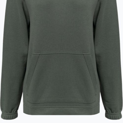 Мъжки Calvin Klein Hoodie LLZ urban classic суитшърт