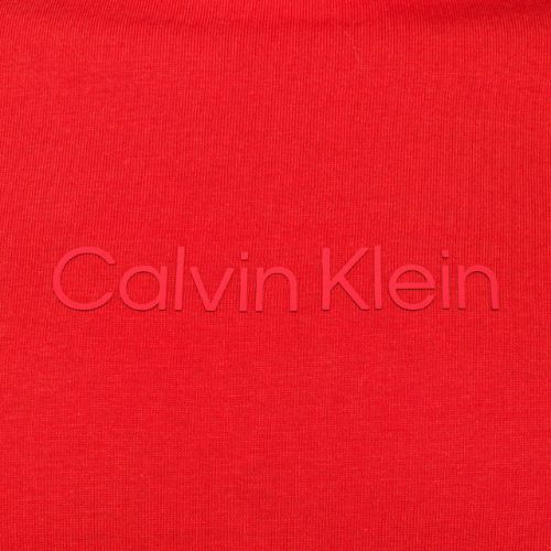 Мъжка хазартна тениска Calvin Klein