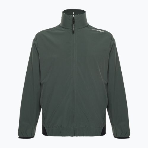 Мъжко яке Calvin Klein Windjacket LLZ urban chic