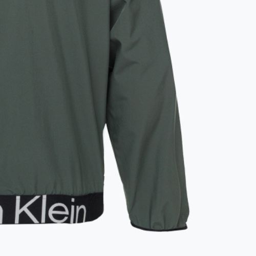 Мъжко яке Calvin Klein Windjacket LLZ urban chic