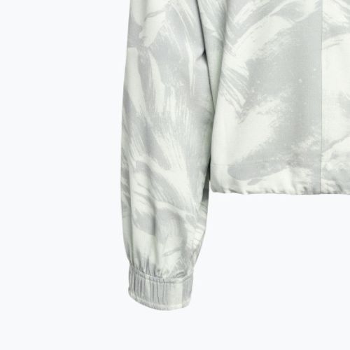 Дамски анорак Calvin Klein 8UO digital rockform aop jacket