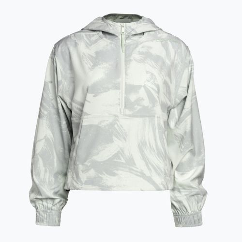 Дамски анорак Calvin Klein 8UO digital rockform aop jacket