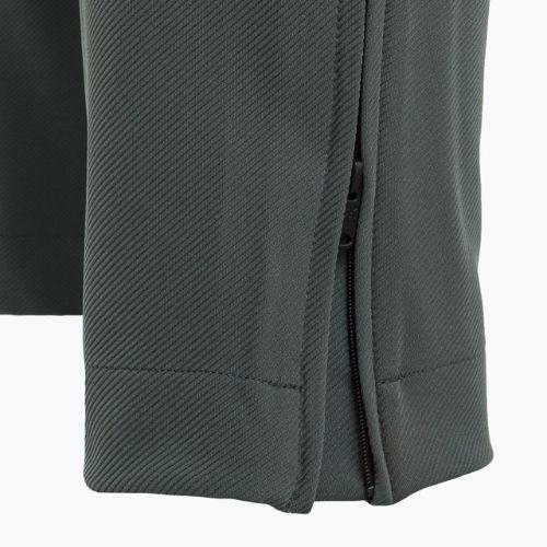 Мъжки панталони за обучение Calvin Klein Knit LLZ urban chic