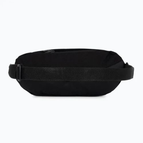 Salewa Fanes Чанта за бъбреци с прашка black out