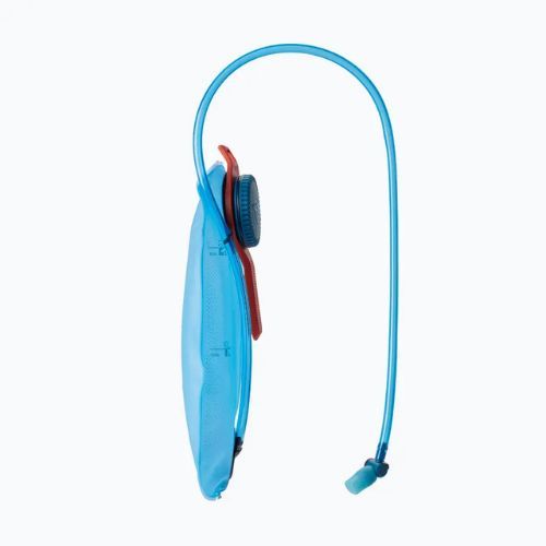 Грегъри 3D Hydro Reservoir 2 л океан/оранжев