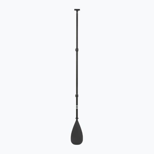 SUP/Каяк Гребло от 3 части AQUASTIC AQS-SPD004 черно