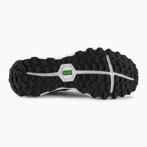 Дамски обувки за бягане Inov-8 Parkclaw G280 black/white