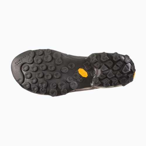 Мъжки ботуши за трекинг La Sportiva TX4 carbon/flame