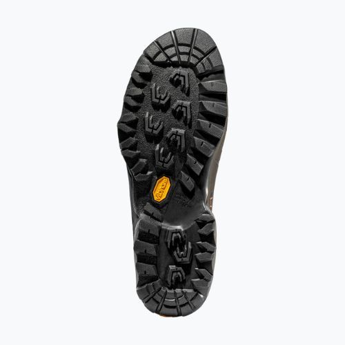 La Sportiva Tx5 Low GTX savana/tiger мъжки ботуши за трекинг