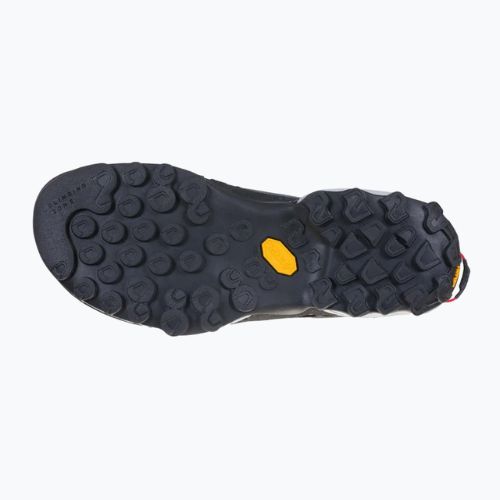 Дамски ботуши за трекинг La Sportiva TX4 GTX carbon/hibiscus