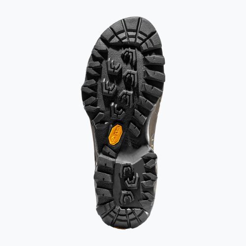 Мъжки ботуши за трекинг La Sportiva TX5 Gtx cofee/tiger