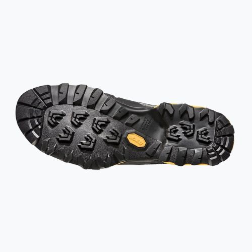 Мъжки ботуши за трекинг La Sportiva TX5 Gtx carbon/yellow