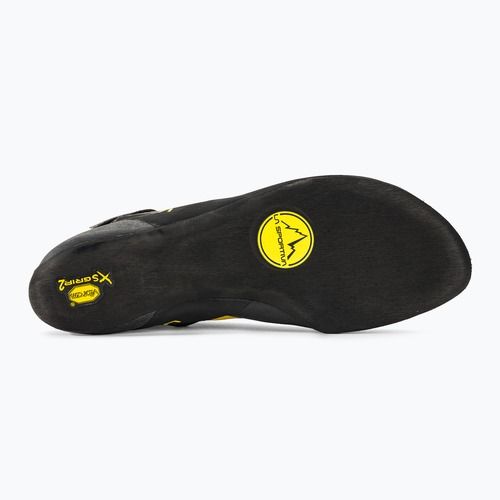 Обувки La Sportiva TC Extreme