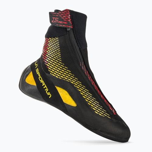 Обувки La Sportiva TC Extreme