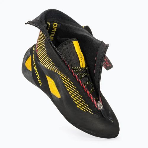 Обувки La Sportiva TC Extreme