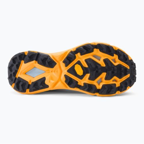 Мъжки обувки за бягане HOKA Mafate Speed 4 puffins bill/summer song