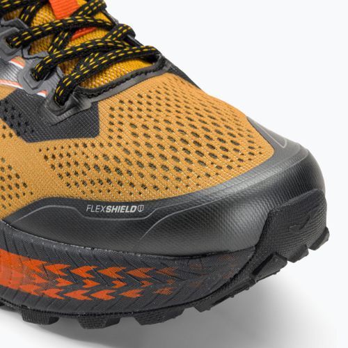 Мъжки обувки за бягане Joma Kubor 2326