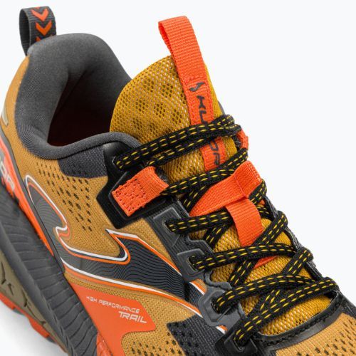 Мъжки обувки за бягане Joma Kubor 2326