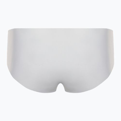 Дамски бикини Gymshark No Vpl Hipster white