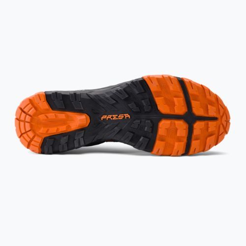 Мъжки ботуши за трекинг SCARPA Rush TRK GTX desert/mango