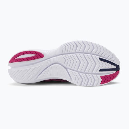 Дамски обувки за бягане Saucony Kinvara 13 prospect/quartz