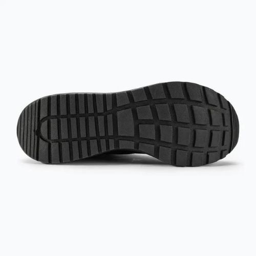 SKECHERS дамски обувки Bobs Sparrow 2.0 Mt. Goddess black