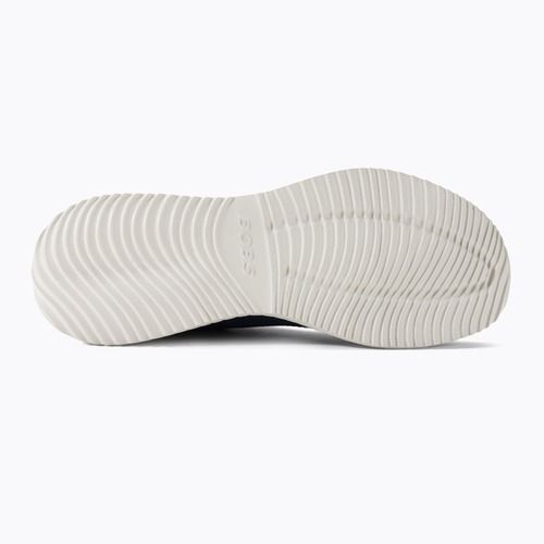 Дамски маратонки SKECHERS Bobs Squad Tough Talk navy