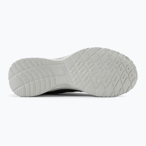 SKECHERS Skech-Air Dynamight Tuned Up мъжки обувки за обучение черни