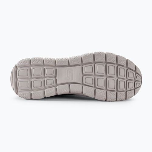 SKECHERS Track Scrolic мъжки обувки за тренировка