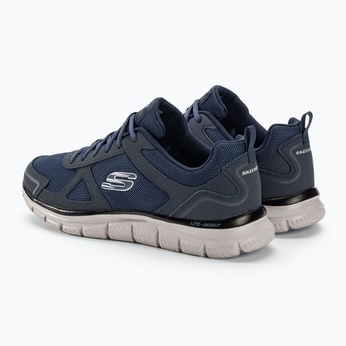 SKECHERS Track Scrolic мъжки обувки за тренировка