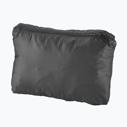 Мъжка жилетка Patagonia Nano Puff forge grey