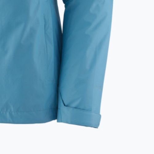 Дъждобран Patagonia Torrentshell 3L за жени