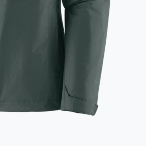 Дъждобран Patagonia Torrentshell 3L за жени