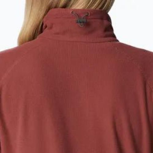 Columbia Back Beauty beetroot дамски потник за трекинг