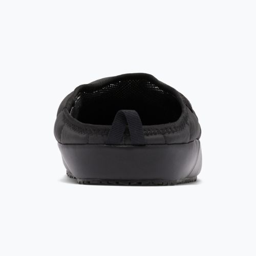 Чехли Columbia Oh Lazy Bend Camper black/graphite