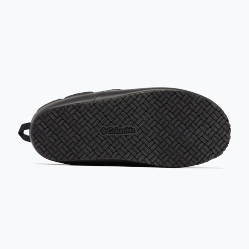 Чехли Columbia Oh Lazy Bend Camper black/graphite