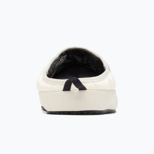 Чехли Columbia Oh Lazy Bend Camper fawn/dark lavender