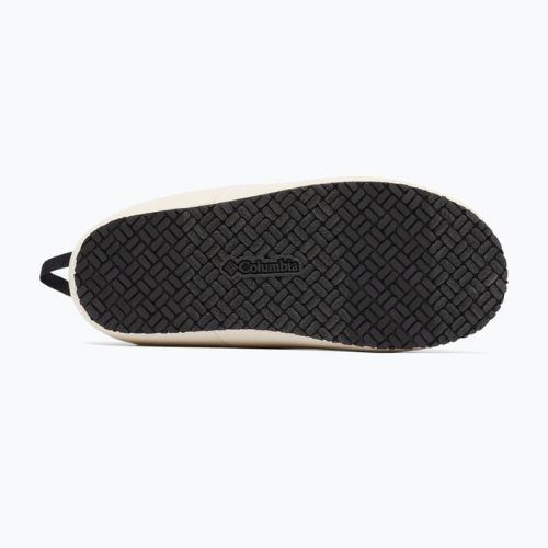 Чехли Columbia Oh Lazy Bend Camper fawn/dark lavender