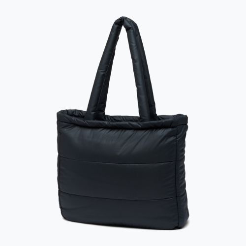 Columbia Pike Lake Tote 15 л туристическа чанта черна