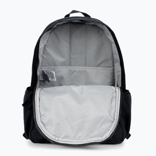 Градска раница Columbia Helvetia 14 l black