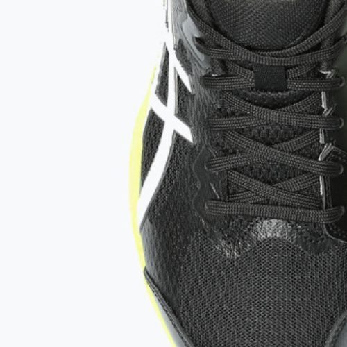 ASICS Beyond FF мъжки обувки черно/бяло