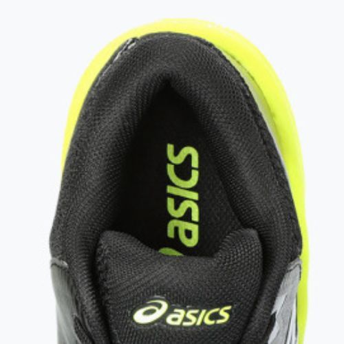 ASICS Beyond FF MT черни/бели мъжки обувки