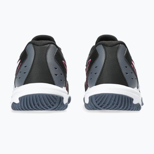 Дамски обувки ASICS Gel-Rocket 11 black/white