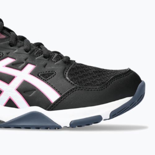 Дамски обувки ASICS Gel-Rocket 11 black/white