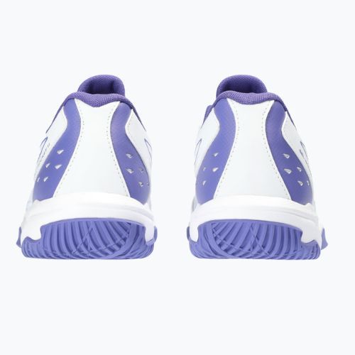 ASICS Gel-Rocket 11 дамски обувки за волейбол