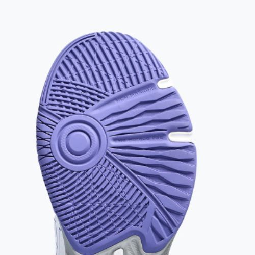 ASICS Gel-Rocket 11 дамски обувки за волейбол