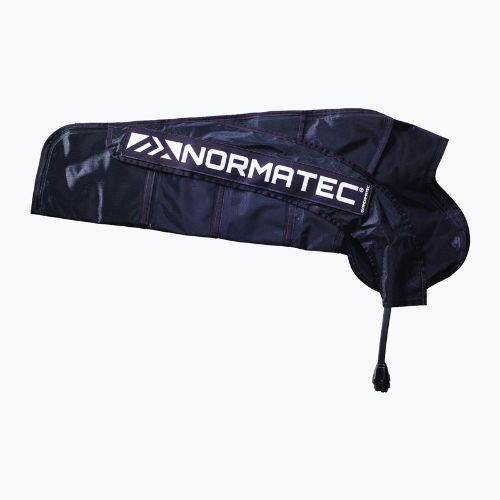 Ръкави за регенерация и лимфен дренаж Normatec 3.0 - 2 бр.