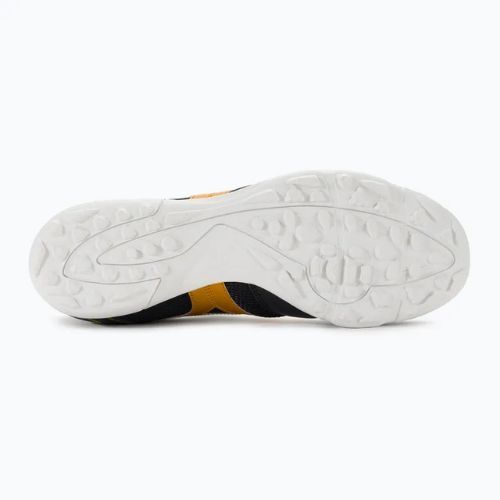 Mizuno Morelia Sala Club TF футболни обувки черно/златно