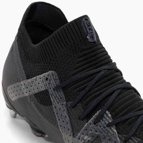 PUMA Ultimate MXSG мъжки футболни обувки puma black/asphalt